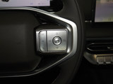 郑州日产Z9 2025款  GT 2.0T 自动汽油四驱悦享版_高清图12