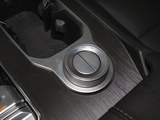 郑州日产Z9 2025款  GT 2.0T 自动汽油四驱悦享版_高清图11