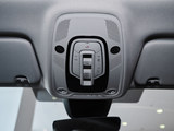 奥迪Q7 2025款  45 TFSI quattro S line黑武士型_高清图5