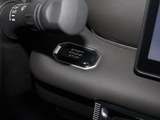 郑州日产Z9 2025款  GT 2.0T 自动汽油四驱悦享版_高清图10