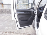 菱智M5EV 2024款  普通版 基本型 9座_高清图22