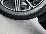 红旗H5 PHEV 2025款  170 超混版_高清图23