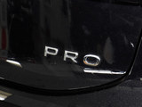 帕萨特 2025款  Pro 380TSI 星空龙耀版_高清图13
