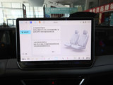 途观L 2024款  PRO 330TSI 两驱R-Line智领版_高清图33