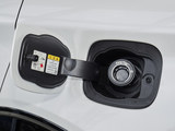探险者 2025款  2.3T EcoBoost 四驱穿越版 5座_高清图5