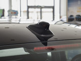 帕萨特 2025款  Pro 380TSI 星空龙耀版_高清图12