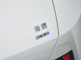 海鸥 2025款  智驾版 305km 活力版_高清图10