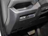 锋兰达 2024款  2.0L CVT精英plus版_高清图23