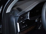 奥迪Q7 2025款  45 TFSI quattro S line黑武士型_高清图24