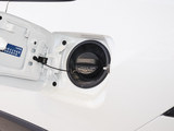 锋兰达 2024款  2.0L CVT精英plus版_高清图22