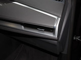 凯迪拉克XT4 2025款  28T 两驱豪华型_高清图6