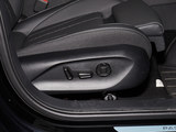 帕萨特 2025款  Pro 380TSI 星空龙耀版_高清图8