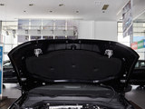 帕萨特 2025款  Pro 380TSI 星空龙耀版_高清图6