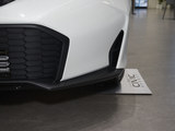 思域 2025款  240TURBO CVT 智趣Pro_高清图29