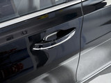 红旗H5 PHEV 2025款  170 超混版_高清图22