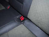 RAV4荣放 2024款  2.0L CVT四驱探险Plus版_高清图13