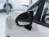 星光730新能源外后视镜