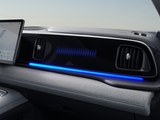 海狮05 EV 2025款 海狮05 ev 520KM旗舰智航版_高清图4