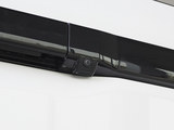 郑州日产Z9 2025款  GT 2.0T 自动汽油四驱悦享版_高清图26