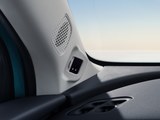 海狮05 EV 2025款 海狮05 ev 520KM旗舰智航版_高清图35