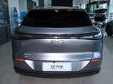 海狮06 DM-i 2025款  DM-i 170领航Pro版_高清图4