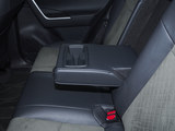 RAV4荣放 2024款  2.0L CVT四驱探险Plus版_高清图12
