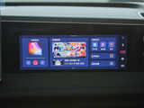 途观L 2024款  PRO 330TSI 两驱智领版_高清图2