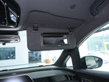 星海V9 2026款  越享系列 200km 舒适型_高清图7