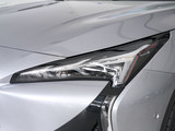 极狐 阿尔法S5 2025款  560MAX 185kW_高清图28