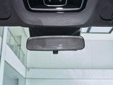 星海V9 2026款  越享系列 200km 舒适型_高清图6