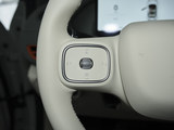 欧拉好猫 2025款  430km 豪华型_高清图3