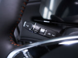 长安CS75 PLUS 2025款  第四代 UItra 2.0T 新蓝鲸 擎风型_高清图12