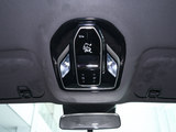 星海V9 2026款  越享系列 200km 舒适型_高清图5