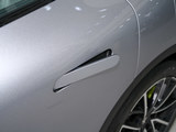 极狐 阿尔法S5 2025款  560MAX 185kW_高清图24