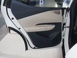 领克Z20 2025款  530km 后驱Max_高清图17