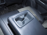 RAV4荣放 2024款  2.0L CVT四驱探险Plus版_高清图11