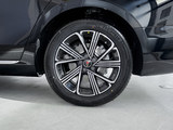 红旗H5 PHEV 2025款  170 超混版_高清图20
