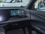 长安CS75 PLUS 2025款  第四代 UItra 2.0T 新蓝鲸 擎风型_高清图8