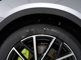 极狐 阿尔法S5 2025款  560MAX 185kW_高清图21
