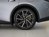 极狐 阿尔法S5 2025款  560MAX 185kW_高清图18