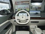 欧拉好猫 2025款  430km 豪华型_高清图6