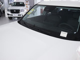 郑州日产Z9 2025款  GT 2.0T 自动汽油四驱悦享版_高清图9