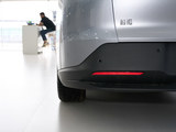 极狐 阿尔法S5 2025款  560MAX 185kW_高清图16