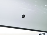 欧拉好猫 2025款  430km 豪华型_高清图34