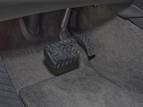 添越 2024款  4.0T V8 长轴距版_高清图26