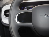 熊猫 2025款  mini 210km 元气熊_高清图24