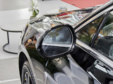 红旗H5 PHEV 2025款  170 超混版_高清图19