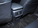 RAV4荣放 2024款  2.0L CVT四驱探险Plus版_高清图10