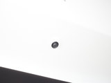 eπ007 2025款  纯电 550Pro巡航版_高清图33