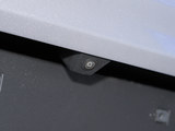 极狐 阿尔法S5 2025款  560MAX 185kW_高清图13